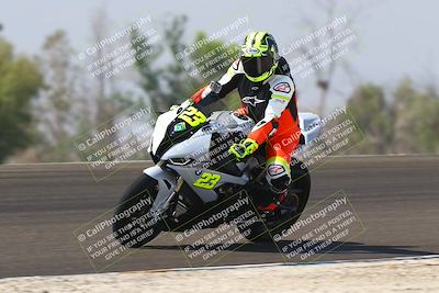 media/Sep-20-2025-TrackDaz (Sat) [[27f0cde673]]/C Group/1140am (Turn 2)/